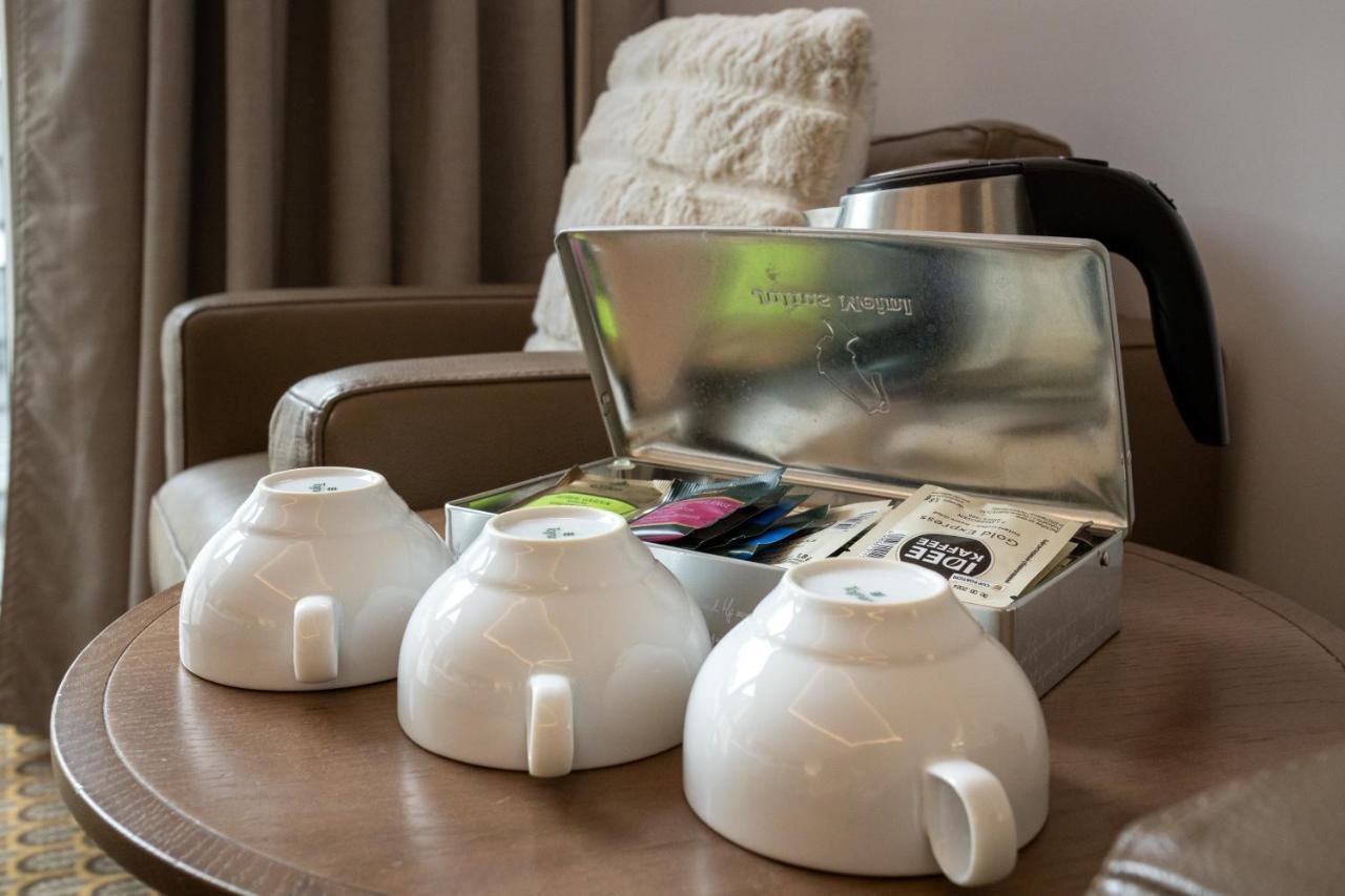 Otel Royal