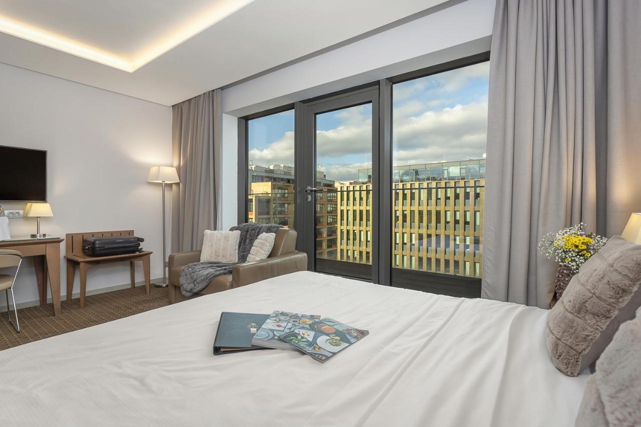 Royal Otel Prag