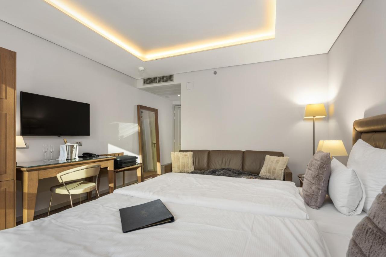 Royal Otel 4*