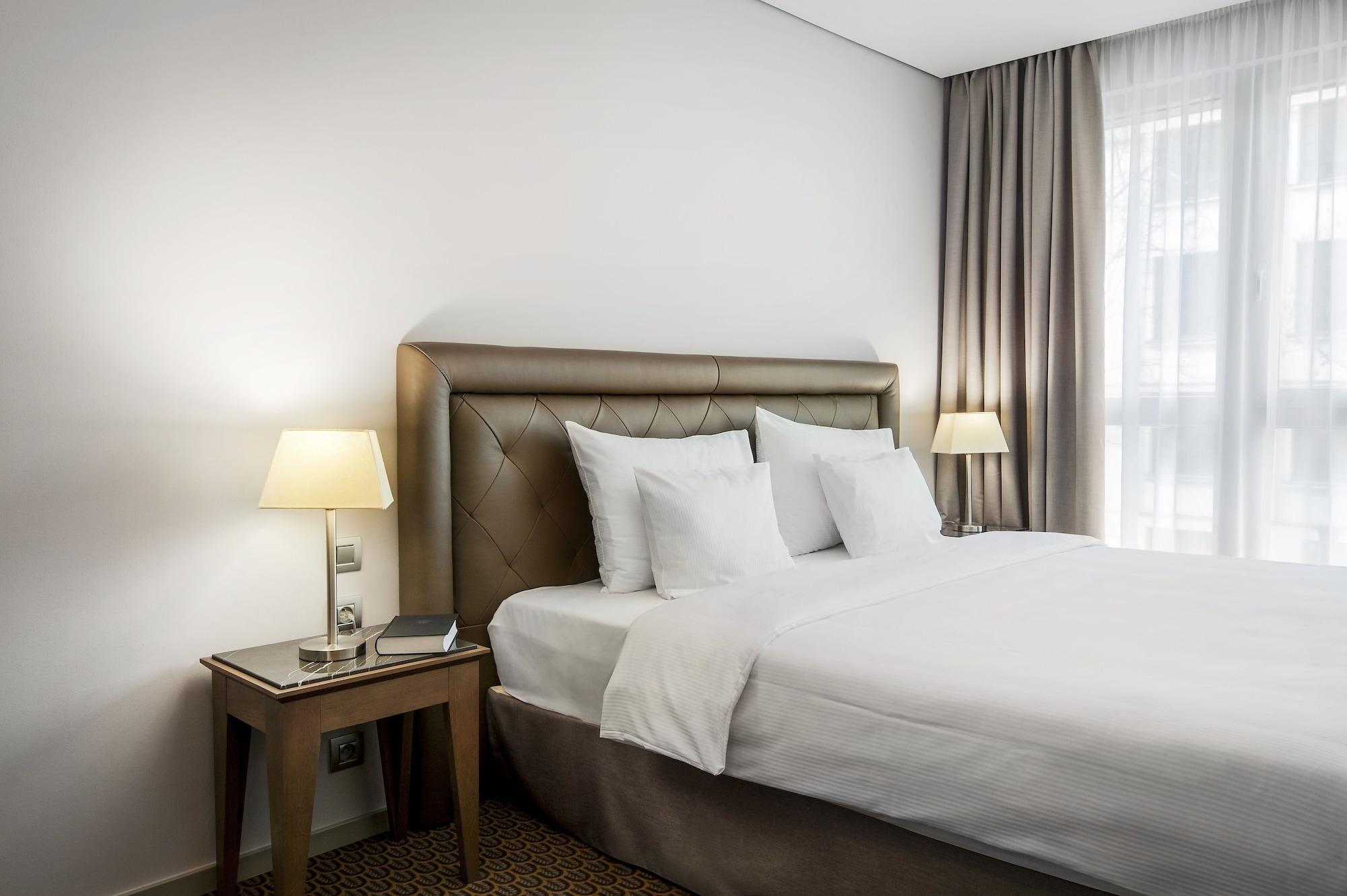 Otel Royal