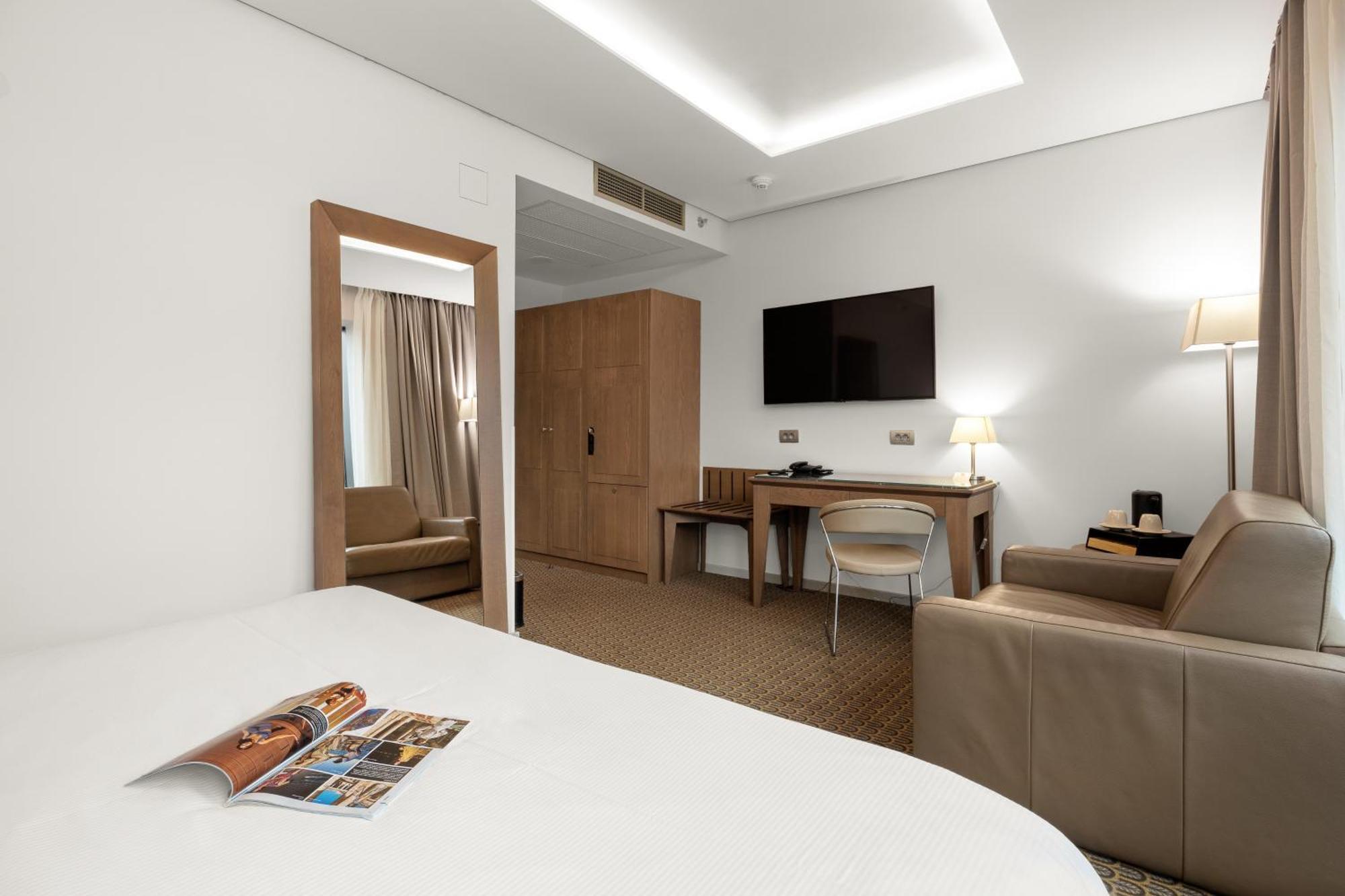 Royal Otel Prag