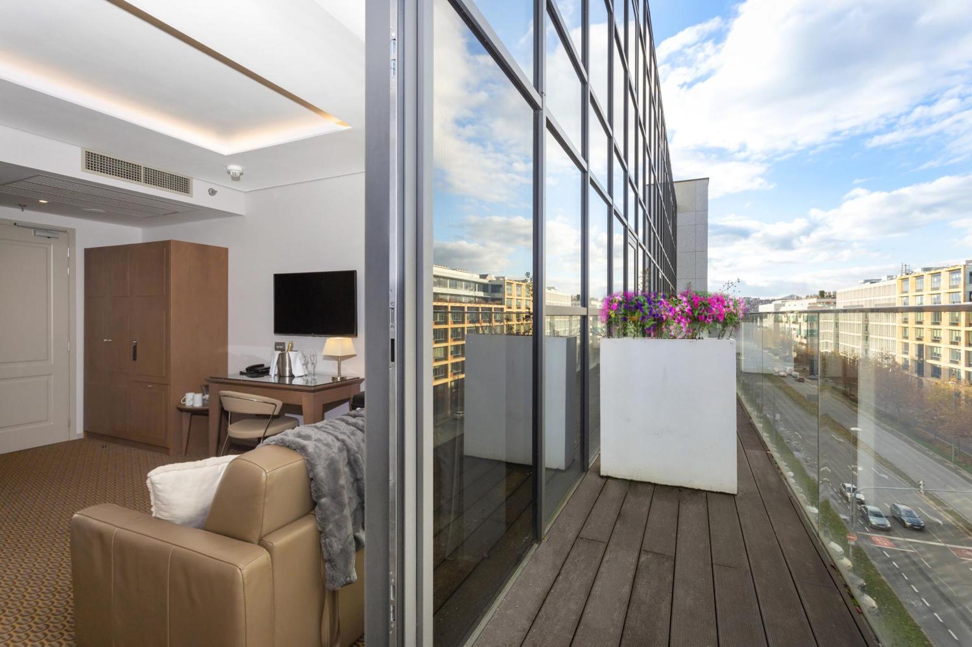 Otel Royal