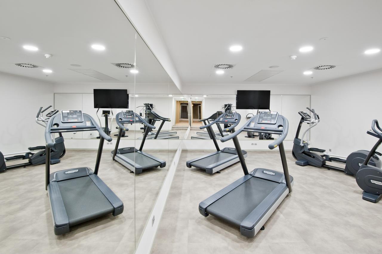 Otel Royal 4*