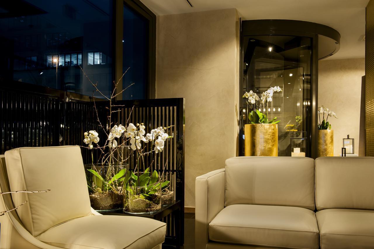 Royal Otel Prag