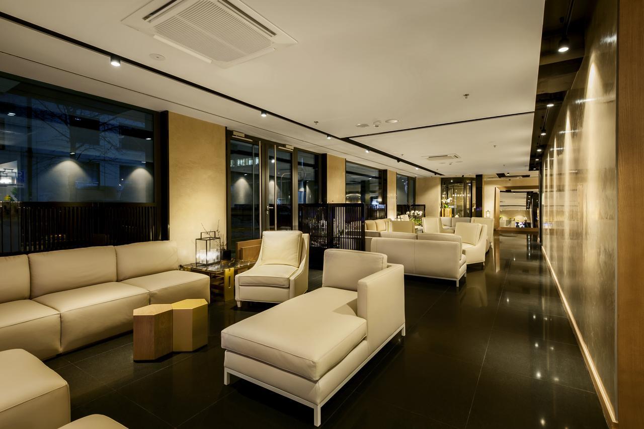 Royal Otel 4*